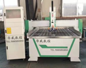 唐山乐亭县自动调平石碑刻字雕刻机