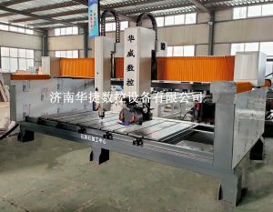 唐山乐亭县岩板桥切机/石英石加工中心