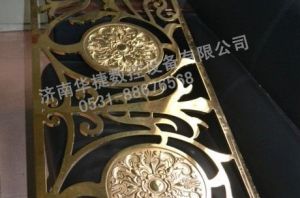 唐山乐亭县金属/铝/铜板样品