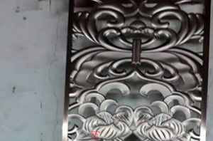 唐山乐亭县金属/铝/铜板样品