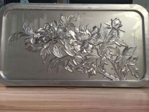 唐山乐亭县金属/铝/铜板样品