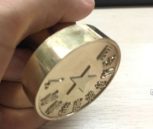 唐山乐亭县金属/铝/铜板样品