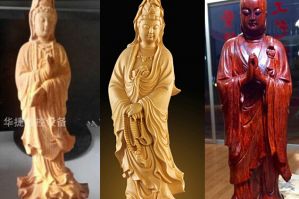 唐山乐亭县木工样品