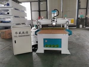 唐山乐亭县绝缘材料/ABS/PE板雕刻机