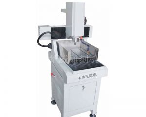 唐山乐亭县电脑玉雕机HW-3636
