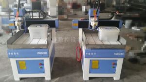 唐山乐亭县小型塑料板/复合材料雕刻机